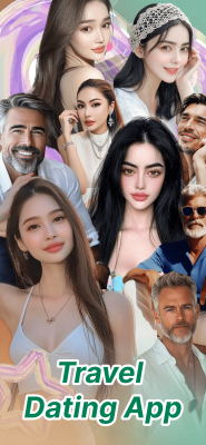 Screenshot of the application Higo Local Meet Global - #1