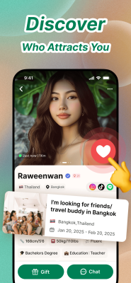 Screenshot of the application Higo Local Meet Global - #2