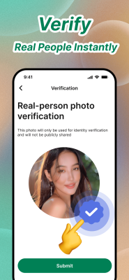 Screenshot of the application Higo Local Meet Global - #4