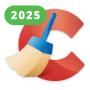 Download CCleaner for Android