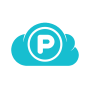 Download pCloud