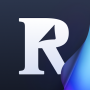Download Readwise Reader