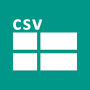 Download Smart CSV