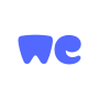 Download WeTransfer : File Transfer