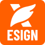 Download Foxit eSign