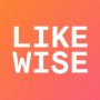Download Likewise