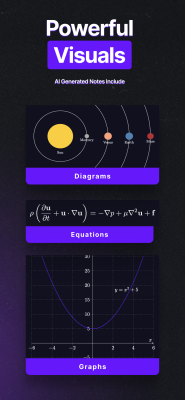 Screenshot of the application Turbolearn - #7