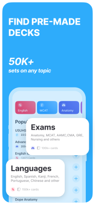 Screenshot of the application Noji - #3