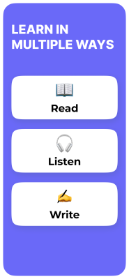 Screenshot of the application Noji - #5