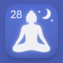 Download Calendar Norbu
