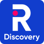 Download R Discovery