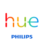 Download Philips Hue