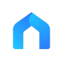 Download TP-Link Tapo