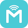 Download tpMiFi