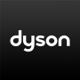Download MyDyson