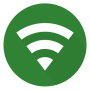 Download WiFi Analyzer (open-source)