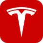 Download Tesla