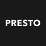 Download PRESTO