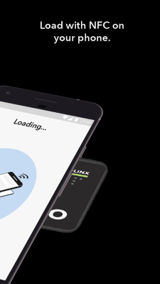Screenshot of the application PRESTO - #2
