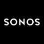 Download Sonos
