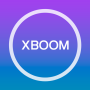 Download LG XBOOM