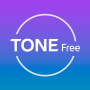 Download LG TONE Free