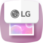 Download LG Pocket Photo