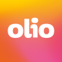 Download Olio