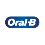 Download Oral-B