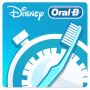 Download Disney Magic Timer