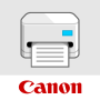 Download Canon PRINT