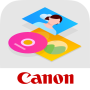 Download Easy-PhotoPrint Editor