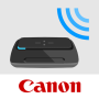Download Canon Connect Station