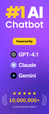 Screenshot of the application Sider - #1