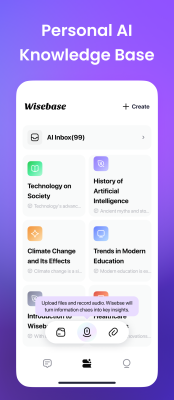 Screenshot of the application Sider - #3