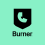 Download Burner: 2nd Phone Number Line