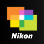 Download NIKON IMAGE SPACE