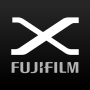Download FUJIFILM XApp