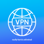 Download Unlimited VPN