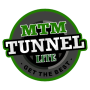 Download MTM Tunnel Lite