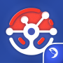 Download PokeZone