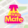 Download PokeMate