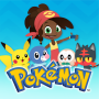 Download Pokémon Playhouse