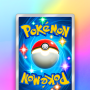 Download Pokémon TCG Pocket