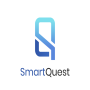 Download DA SmartQuest