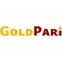 Download Gold Pari APK