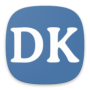 Download DKon - Social Network & Messenger