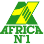 Download Africa N1 Radio