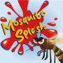 Download MosquitoSplash