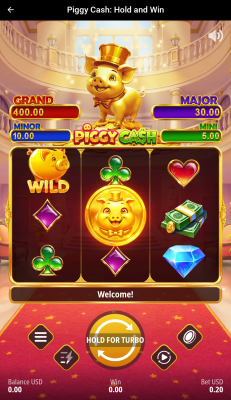 Screenshot of the application 1xbet - #6